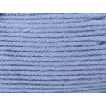 Universal Uptown Worsted 308 Baby Blue. High Quality, Anti Pilling Acrylic!